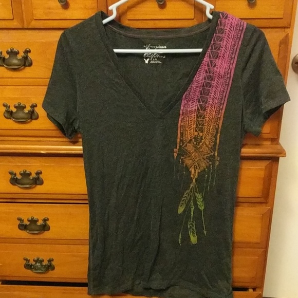 T-shirt - Picture 1 of 3